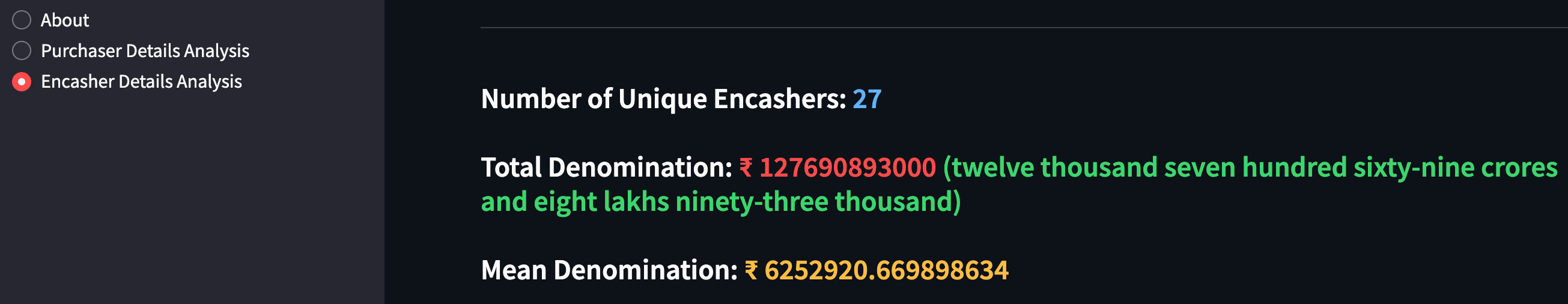 encasher details 1